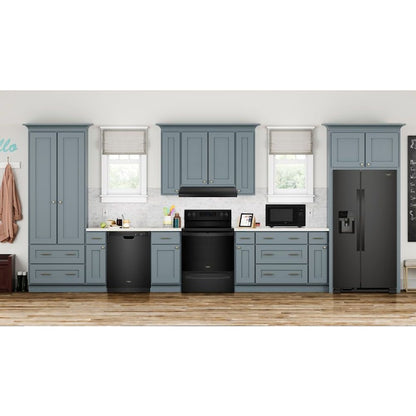 sha1:7d63574d95e7dad2c53af063aef790ea79a41bb3