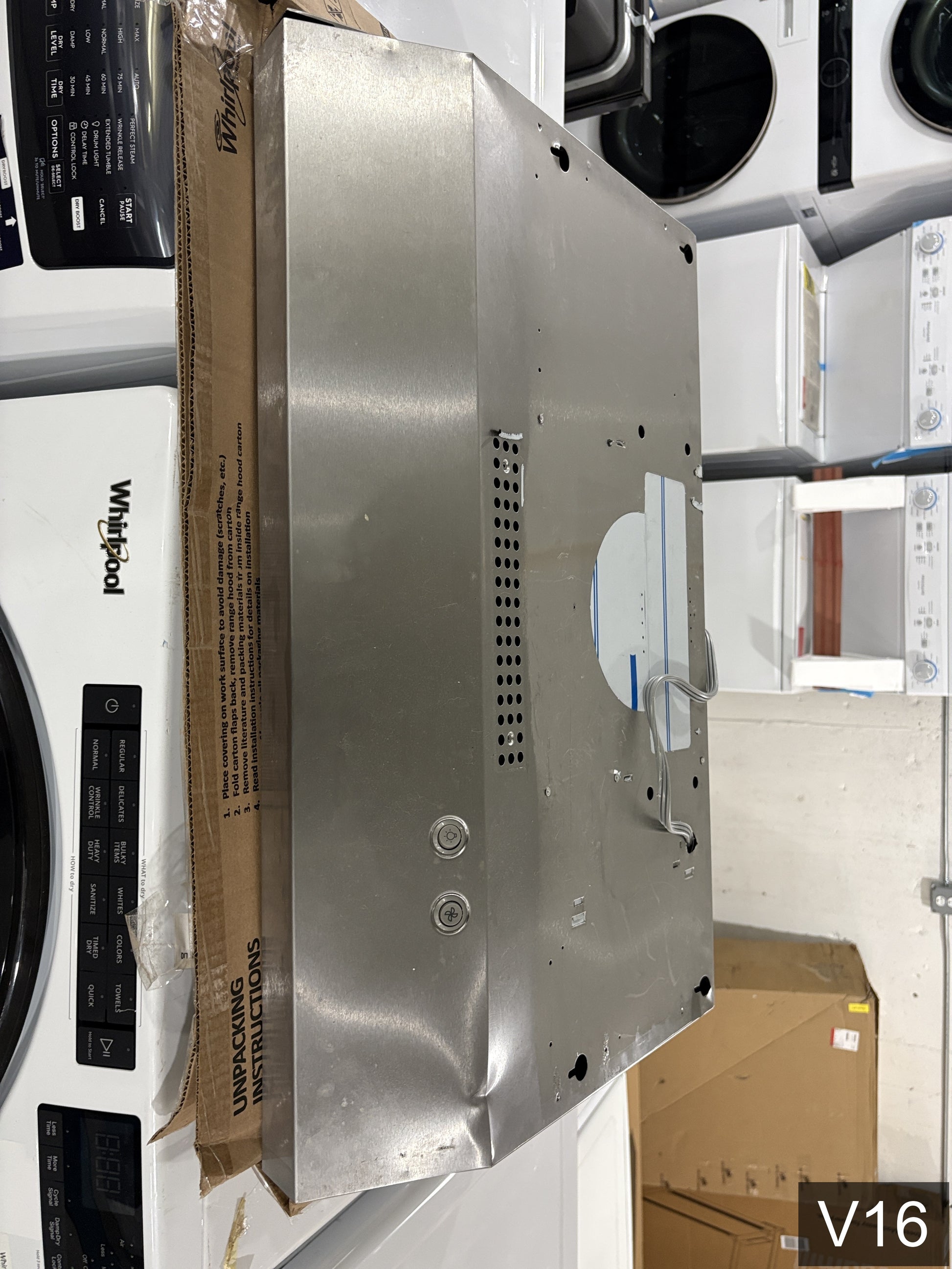 sha1:c5c9d912243c4afe48bc4298d46fc462fb5cae83