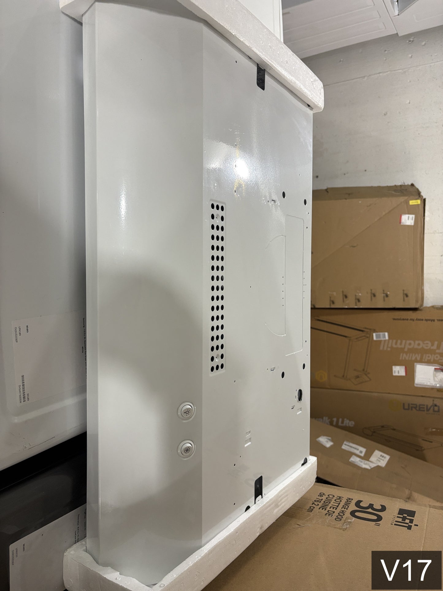 sha1:a0eeb3fffb800e045edade70a319bb936aad215a