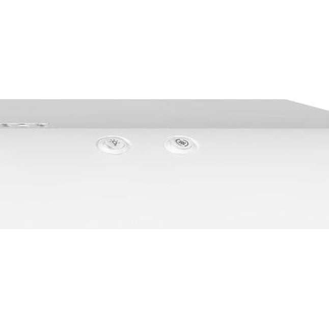 sha1:f2c5e7a047be3a0a06e48efa871d83589f5fe33e