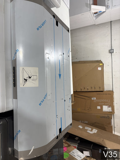 sha1:6e256cc8af2cb9379e103a718fcd4efafea06f48