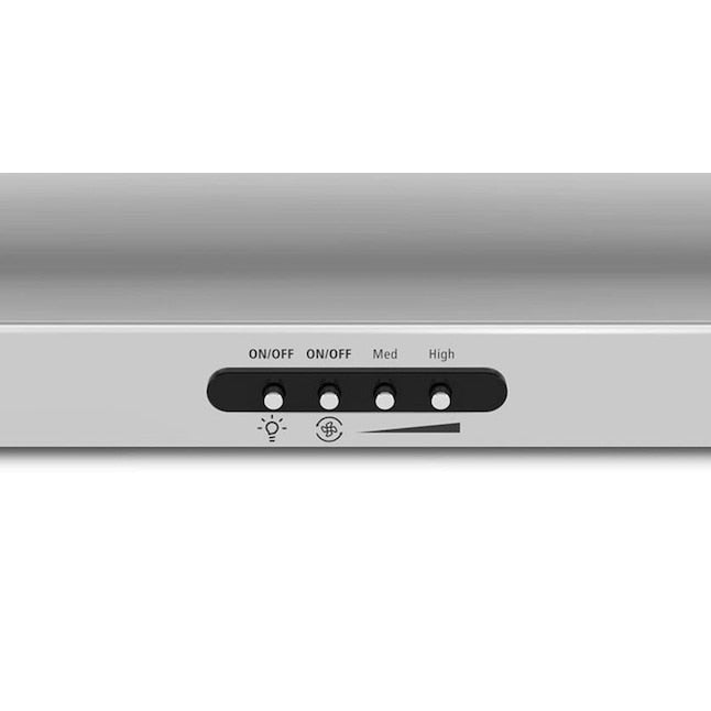 sha1:d9165343e54d5ac0506b604c8521f7a5736cfbe9