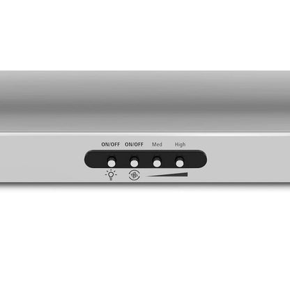 sha1:d9165343e54d5ac0506b604c8521f7a5736cfbe9