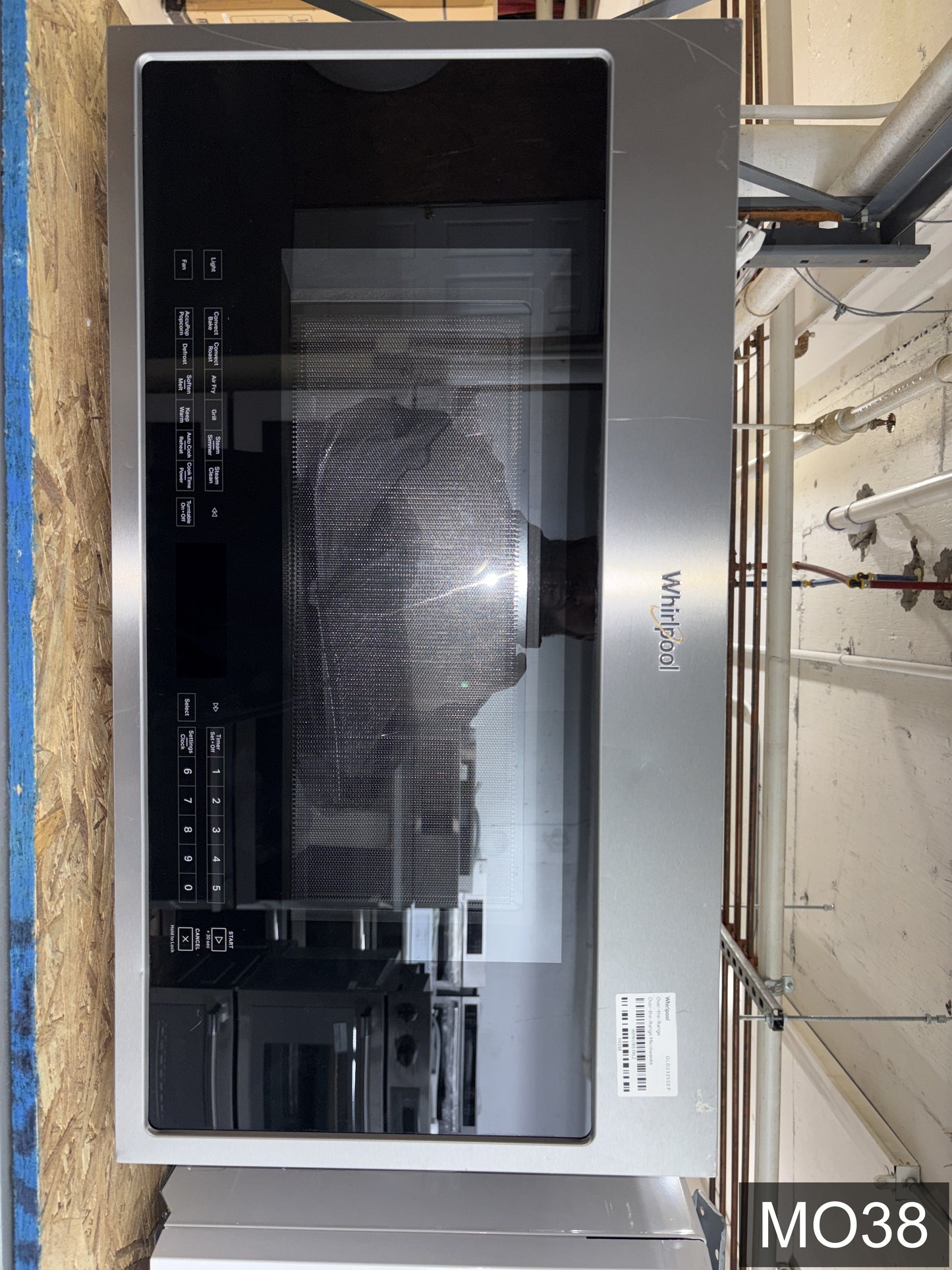 sha1:9e5accfe3eee474352e8a21153f066def6e7113d