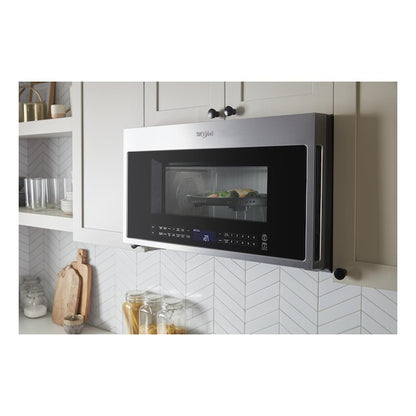 sha1:c9162373c194d53cd0ab0450d247cad4e4772a6e