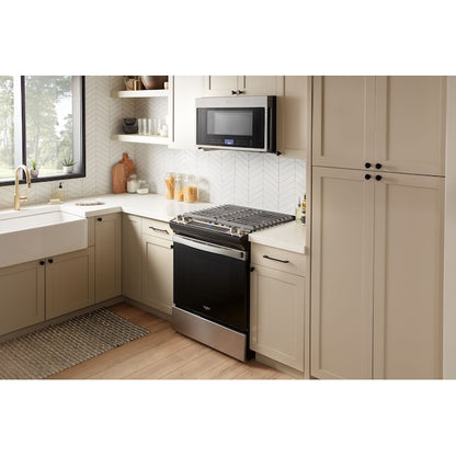 sha1:496a6bcca731e2cda24a7f3a0ff835aef663b19e