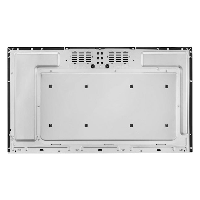 sha1:6d63710f6f52b27ba5be55ac79d1e2a9119d21d2