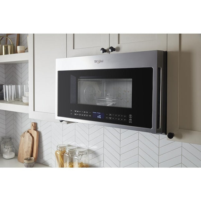 sha1:e6d82777623d7200ce1b9005ae9501a7e4ce8550