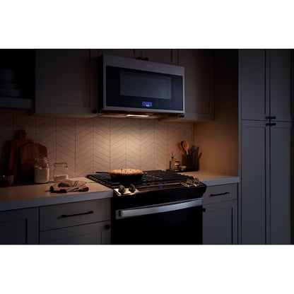 sha1:867b82d1da4facb62bb180164e19a8740bb5c66e