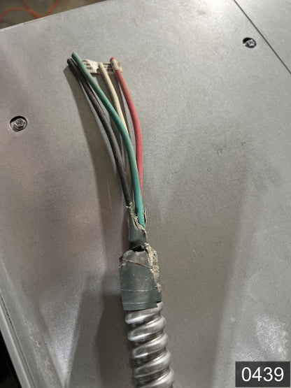 Whirlpool 30 inch Self + Steam Cleaning Smart Compatible Microwave Wall Oven Combo ( Stainless Steel )