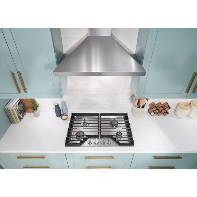 Whirlpool 30 inch Smart Compatible Double Electric Wall Oven with Air Fry Self-cleaning ( Fingerprint Resistant Stainless Steel )