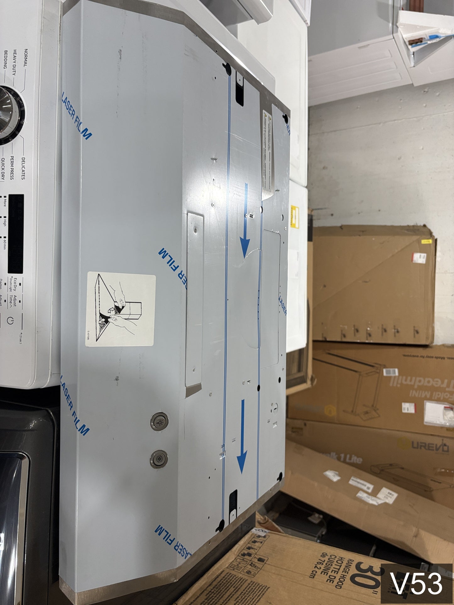 sha1:a08a039567d673c7ec3cc2b4d3c670070c41d3ce