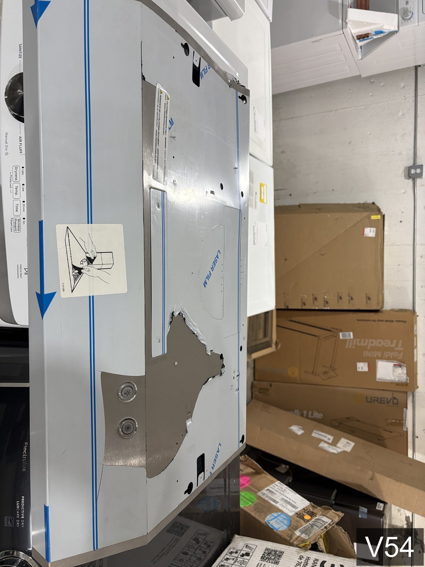 sha1:e1eab267dc8656e7454766fc8204e9618659c432