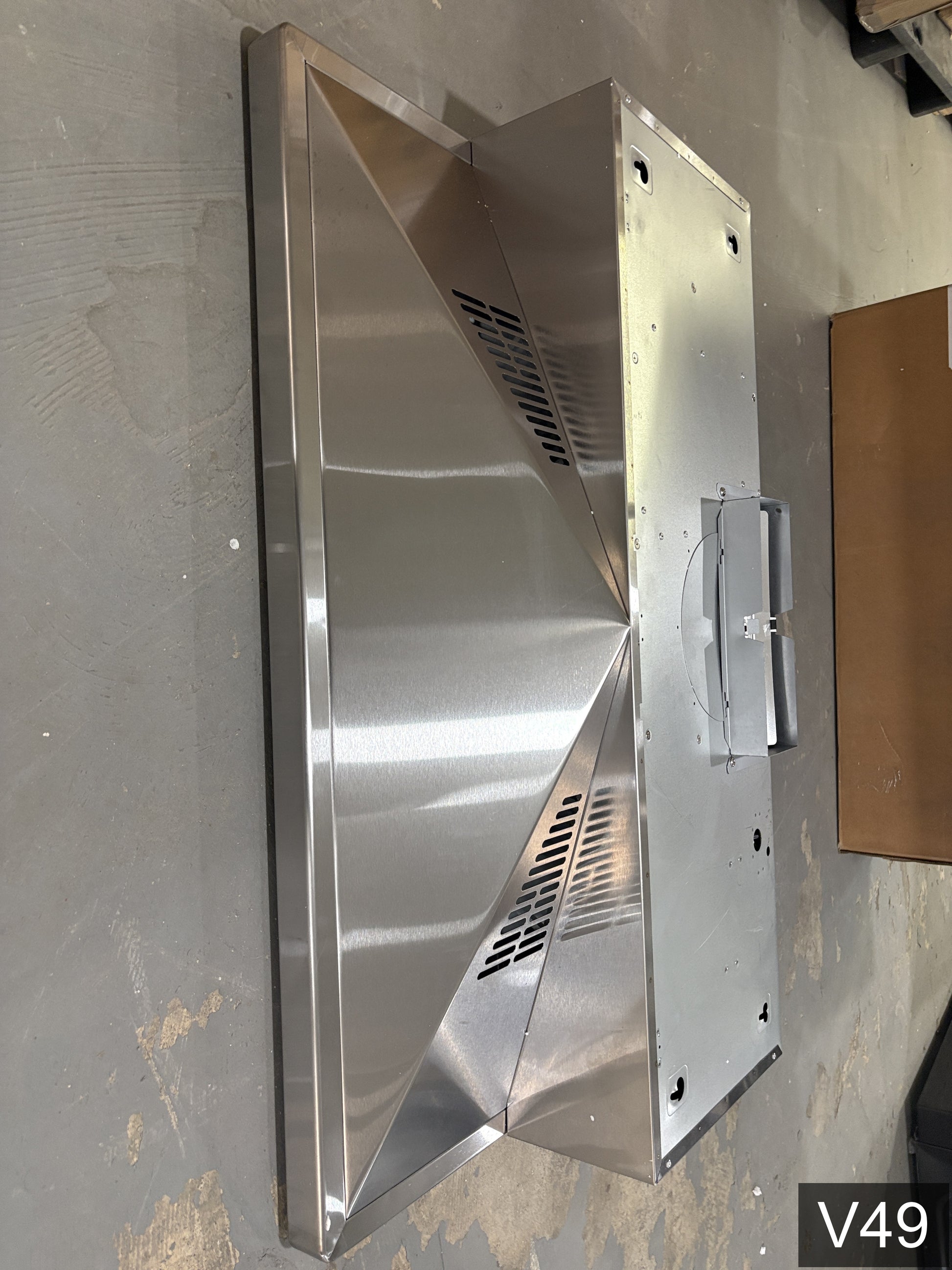 sha1:8d5ca21125d6743e0d7fcce635ed314bc2f86135