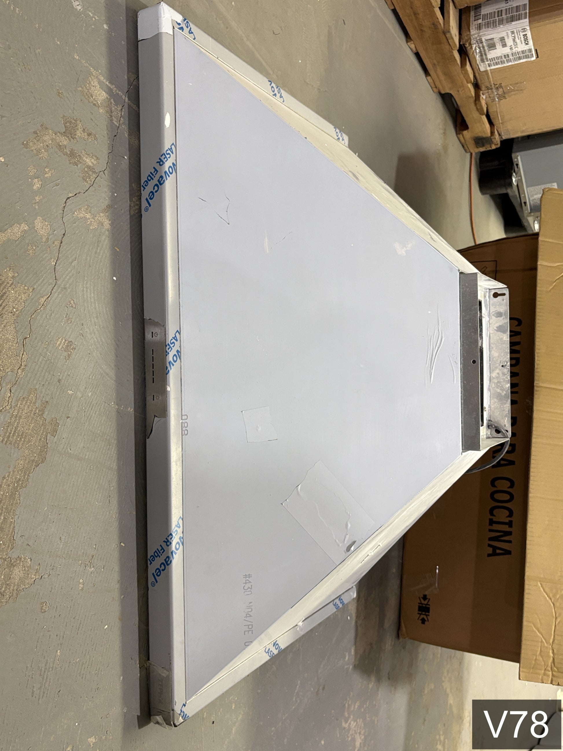 sha1:7e037fa6c3e2ac29170c3a94400e702b57585e97