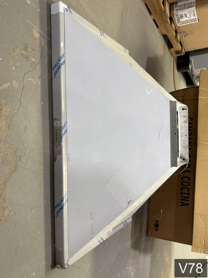 sha1:7e037fa6c3e2ac29170c3a94400e702b57585e97